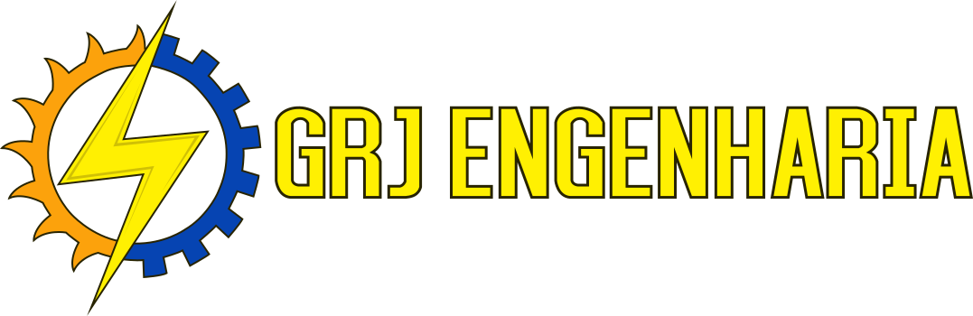 Logo_png.png